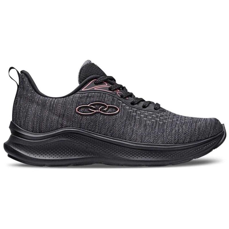 Tenis olympikus feminino nyx 43784228 - Tênis Esportivo - Magazine